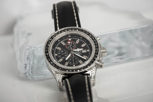 Pawn Shop «Golden Nugget Pawn & Jewelry», reviews and photos, 2132 US-19, Holiday, FL 34691, USA