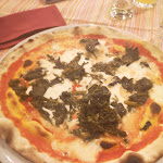 Photo n°3 de l'avis de AnnaRita.u fait le 21/06/2020 à 14:28 sur le  L'Osteria di Mario à Bari