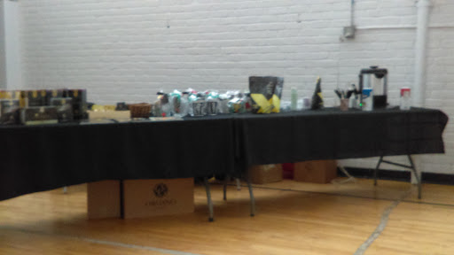 Community Center «Sabathani Community Center», reviews and photos, 310 E 38th St #200, Minneapolis, MN 55409, USA