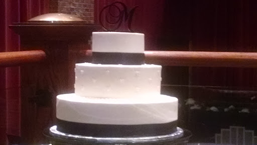 Performing Arts Theater «Canton Theatre», reviews and photos, 171 E Main St, Canton, GA 30114, USA