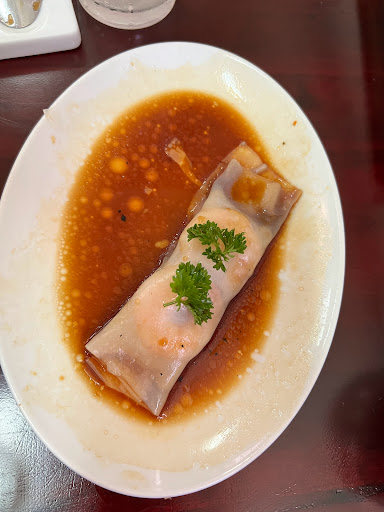 Top 20 chính sách cửa hàng Quận 5 Hồ Chí Minh 2022