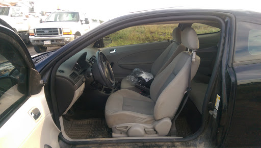 Auto Parts Store «NAPA Auto Parts - E West Enterprises Inc», reviews and photos, 450 State Rd, Vineyard Haven, MA 02568, USA