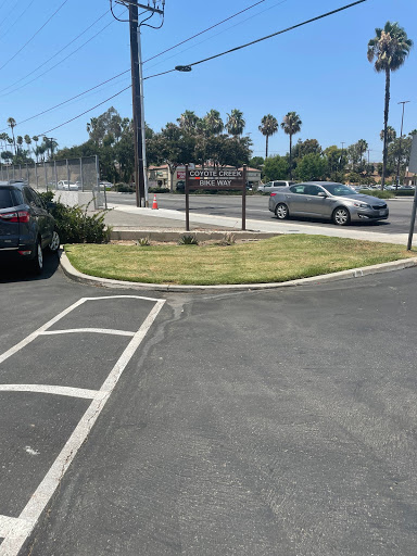 Cell Phone Store «AT&T», reviews and photos, 2000 W Imperial Hwy, La Habra, CA 90631, USA