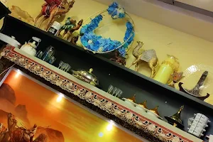 BUSHRA KUZHI MANDI RESTAURANT- Kumbakonam image