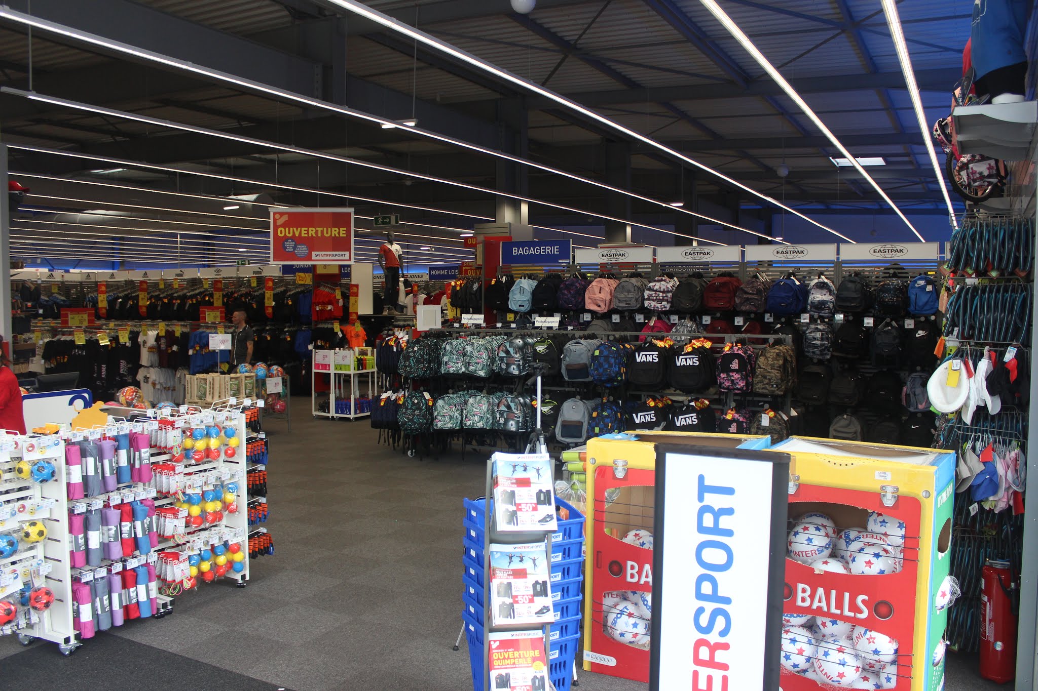 Photo n° 4 de l'avis de Mickados. fait le 12/08/2018 à 11:43