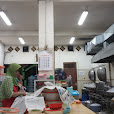15 Jasa Catering Murah di Bojong Renged Tangerang