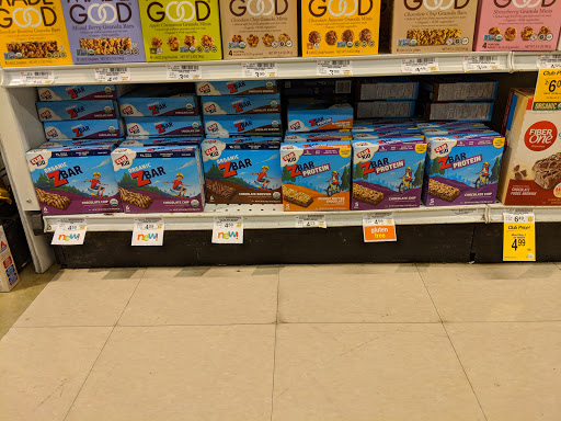 Grocery Store «Safeway», reviews and photos, 1313 Londontown Blvd, Eldersburg, MD 21784, USA