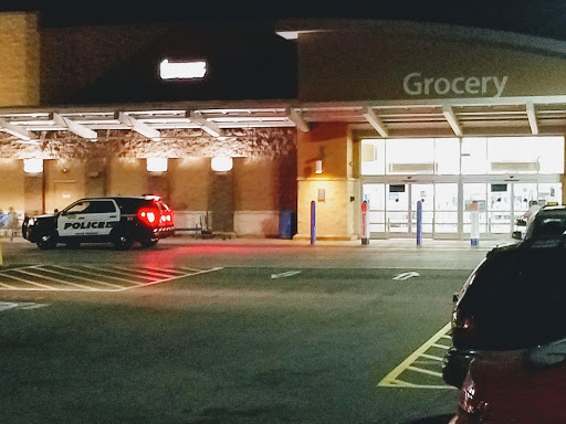 Department Store «Walmart Supercenter», reviews and photos, 5900 Perkiomen Ave, Reading, PA 19606, USA