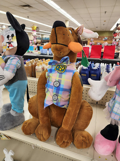 Grocery Store «Jewel-Osco», reviews and photos, 747 Indian Boundary Rd, Chesterton, IN 46304, USA