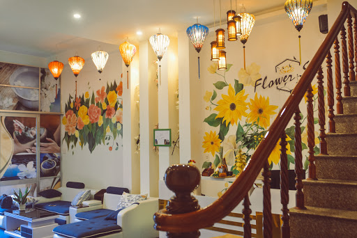 Af1qipo Qata9c2kvwqr6c9mgfx6drzo8dxyr S Nixz