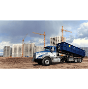 Waste Connections Of Florida – Palametto