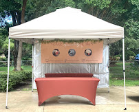 Staples Print & Marketing Services - Photo 2 - Car repair in Winter Haven, FL, Winter Haven