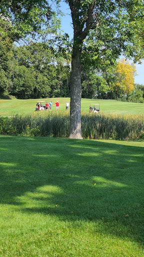 Golf Course «Timber Creek Golf Course», reviews and photos, 9750 County Rd 24, Watertown, MN 55388, USA