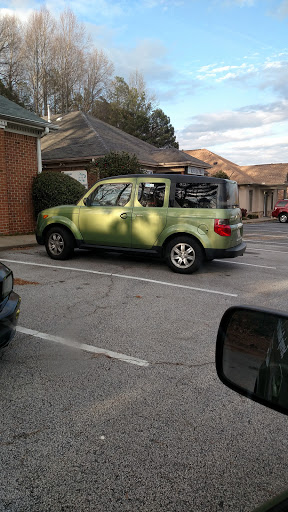 Florist «Country Garden Florist», reviews and photos, 3639 Lawrenceville Hwy, Lawrenceville, GA 30044, USA