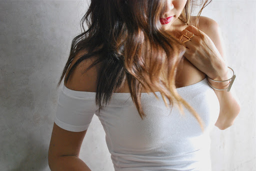 Jewelry Store «Limbo Jewelry», reviews and photos, 1604 S Congress Ave, Austin, TX 78704, USA