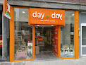 day by day - Mon épicerie en vrac Amiens