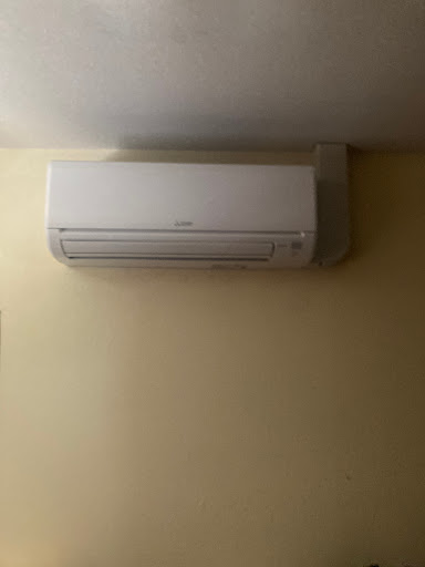 Castillo Heating & Air Conditioning, Inc. image