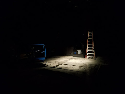 Performing Arts Theater «Writers Theatre», reviews and photos, 325 Tudor Ct, Glencoe, IL 60022, USA