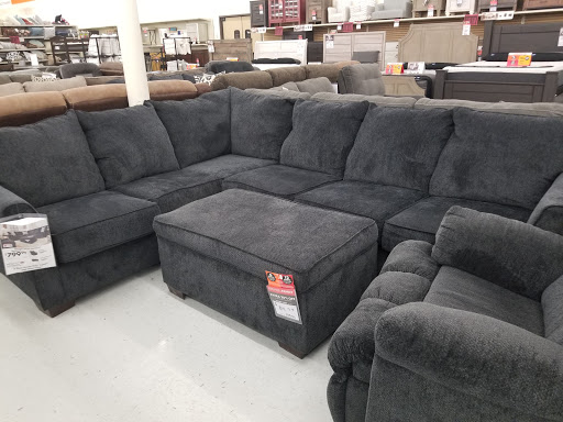 Discount Store «Big Lots», reviews and photos, 610 Holcomb Bridge Rd #300, Roswell, GA 30076, USA