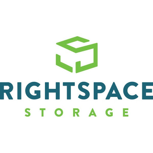 Self-Storage Facility «RightSpace Storage», reviews and photos, 231 W Farm to Market Rd 544, Murphy, TX 75094, USA