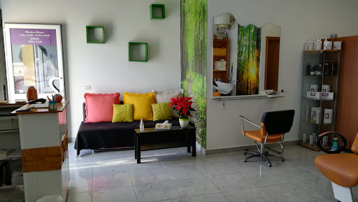 Lucy Peluquería y Estética en Candelaria, Santa Cruz de Tenerife
