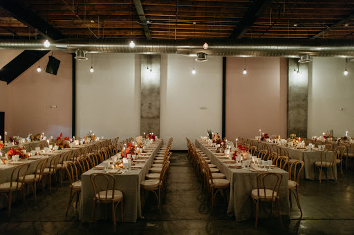 Event Planner «Jove Meyer Events», reviews and photos, 1521 Bergen St, Brooklyn, NY 11213, USA