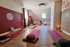 For Your Happiness Yoga -Yoga in Kladow/Fahrland image