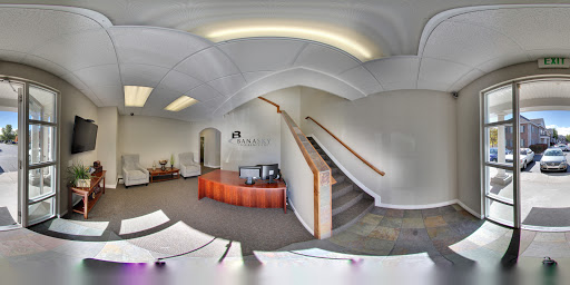 Insurance Agency «Banasky Insurance, Inc.», reviews and photos