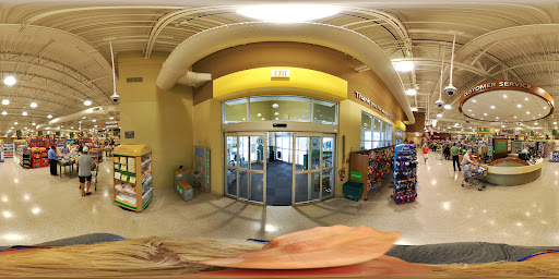 Supermarket «Publix Super Market at Champions Gate Village», reviews and photos, 8301 Champions Gate Blvd, ChampionsGate, FL 33896, USA
