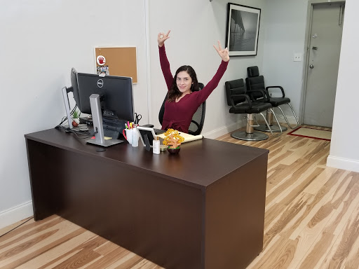 Insurance Agency «Daniel Martinez - State Farm Insurance Agent», reviews and photos