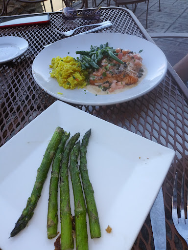 Golf Club «Mountain Branch», reviews and photos, 1827 Mountain Rd, Joppa, MD 21085, USA