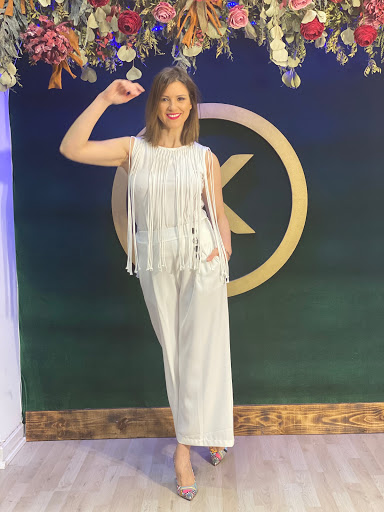 Laka Moda