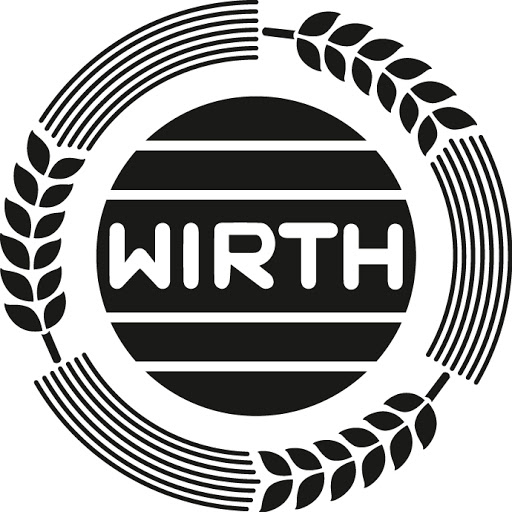 Wirth Otmar GARTENMARKT unter Illertissen, 