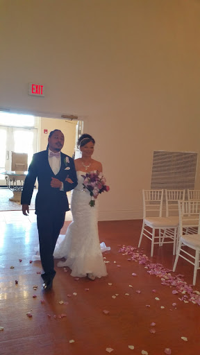 Event Venue «Ritz Charles», reviews and photos, 12156 N Meridian St, Carmel, IN 46032, USA