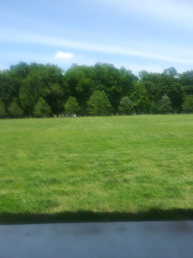 Park «Robsion Park», reviews and photos, Robsion Park Dr, Lyndon, KY 40222, USA
