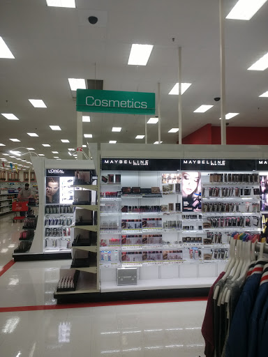 Department Store «Target», reviews and photos, 5301 N Garland Ave, Garland, TX 75040, USA