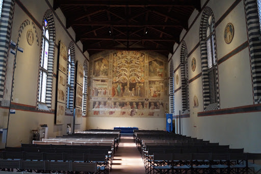 Cappella Firenze