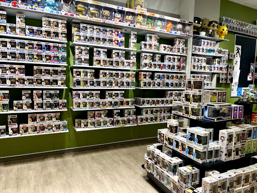 Shopping Mall «Holyoke Mall», reviews and photos, 50 Holyoke St, Holyoke, MA 01040, USA