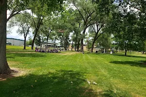 Riverdale Park image