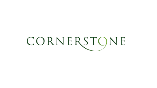 Cornerstone Tax Advisors