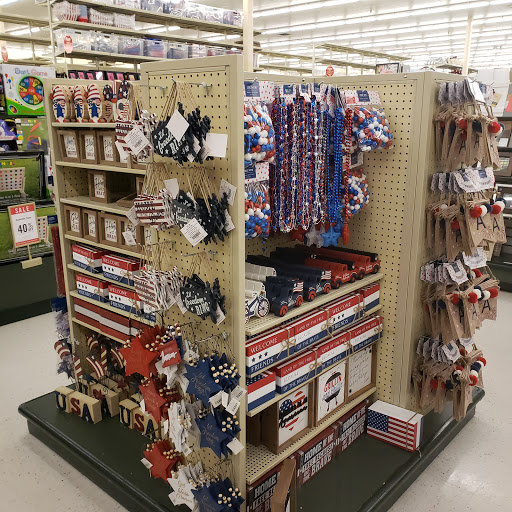 Craft Store «Hobby Lobby», reviews and photos, 11681 W Parkway Plaza Dr, South Jordan, UT 84095, USA