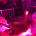 Photo n°1 de l'avis de Antonino.a fait le 03/08/2022 à 22:34 sur le  Ristorante Kalura à Villa San Giovanni