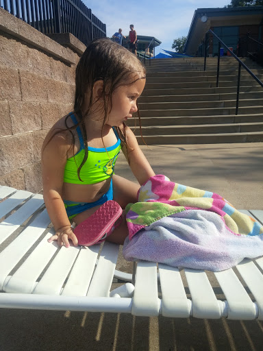 Recreation Center «Arnold Recreation Center», reviews and photos, 1695 Missouri State Rd, Arnold, MO 63010, USA