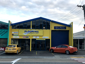 Flooring Warehouse