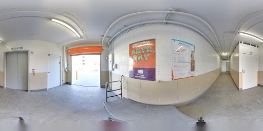 Public Storage image