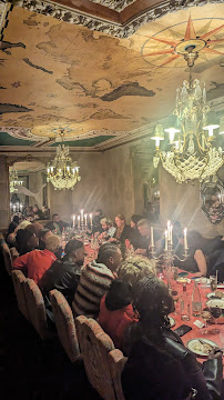Les plus récentes photos du Restaurant Lapérouse à Paris - n°7