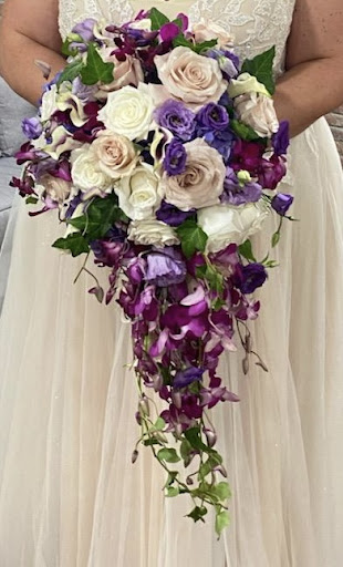 Florist «Ford Flower Co.», reviews and photos, 83 S Broadway, Salem, NH 03079, USA