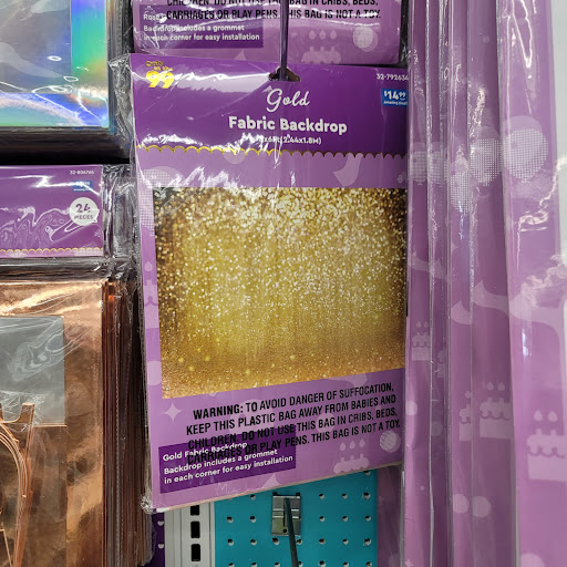 Discount Store «99 Cents Only Stores», reviews and photos, 410 E Camp Wisdom Rd, Duncanville, TX 75116, USA