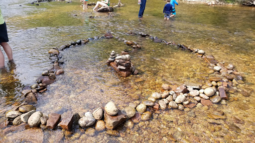 Event Venue «Planet Bluegrass», reviews and photos, 500 W Main St, Lyons, CO 80540, USA