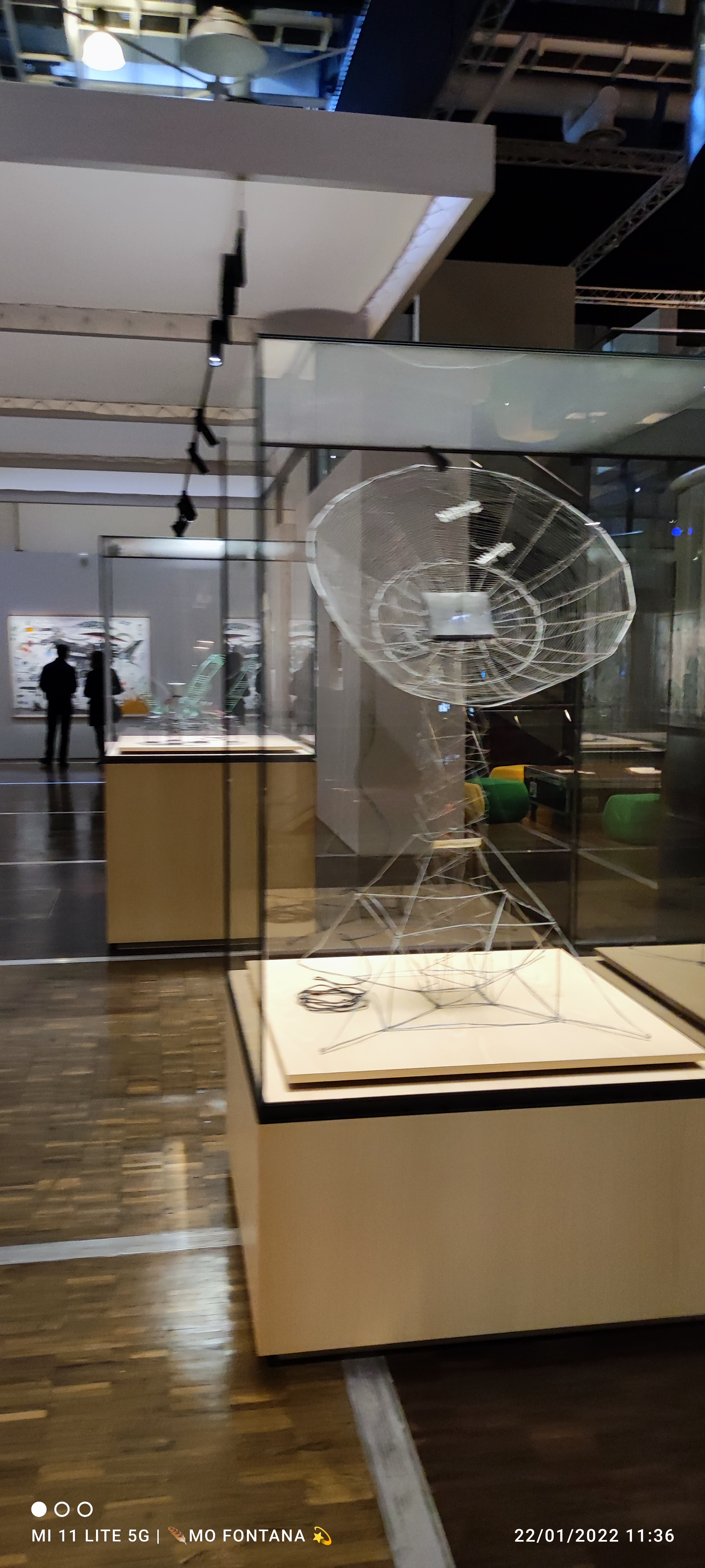 Photo n° 14 de l'avis de monique.O fait le 22/01/2022 à 12:29